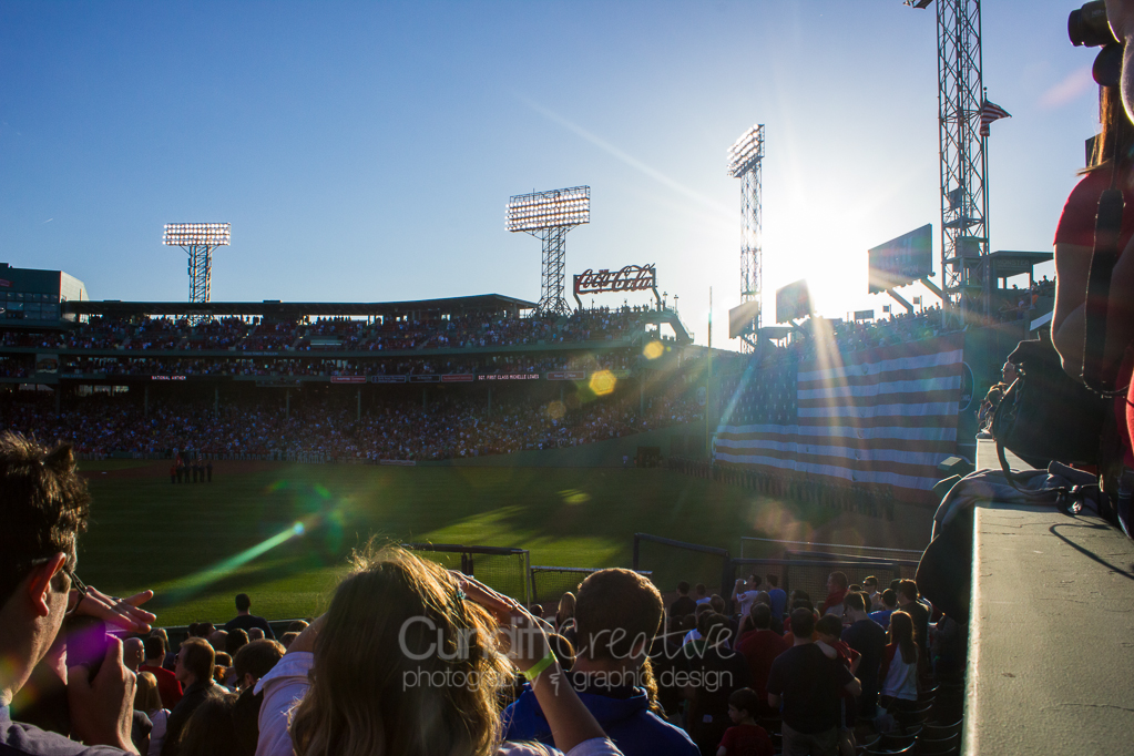 Heather Cundiff Creative