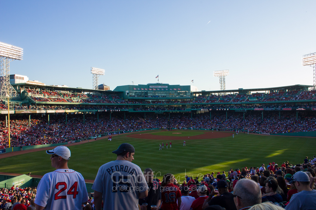 Heather Cundiff Creative