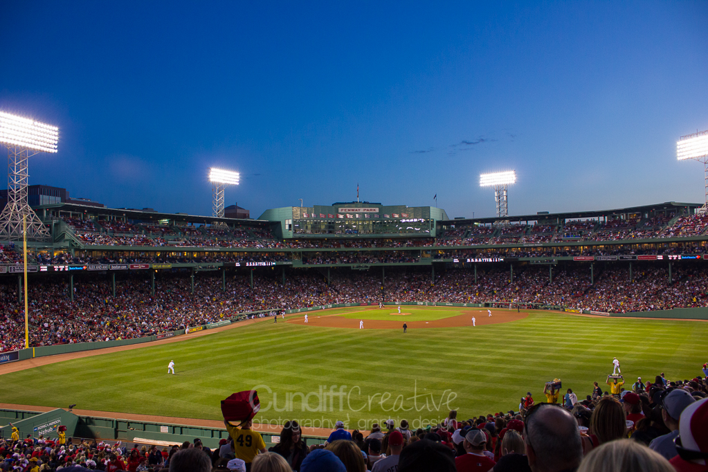 Heather Cundiff Creative