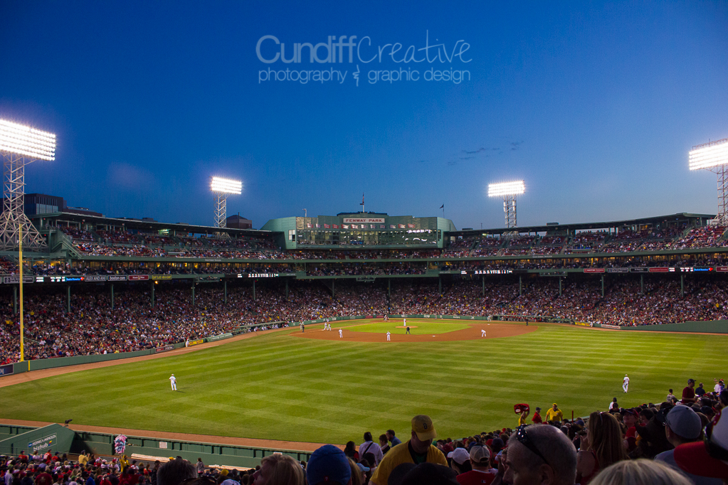 Heather Cundiff Creative