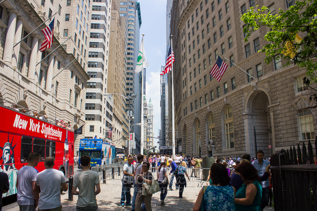 Heather Cundiff Creative