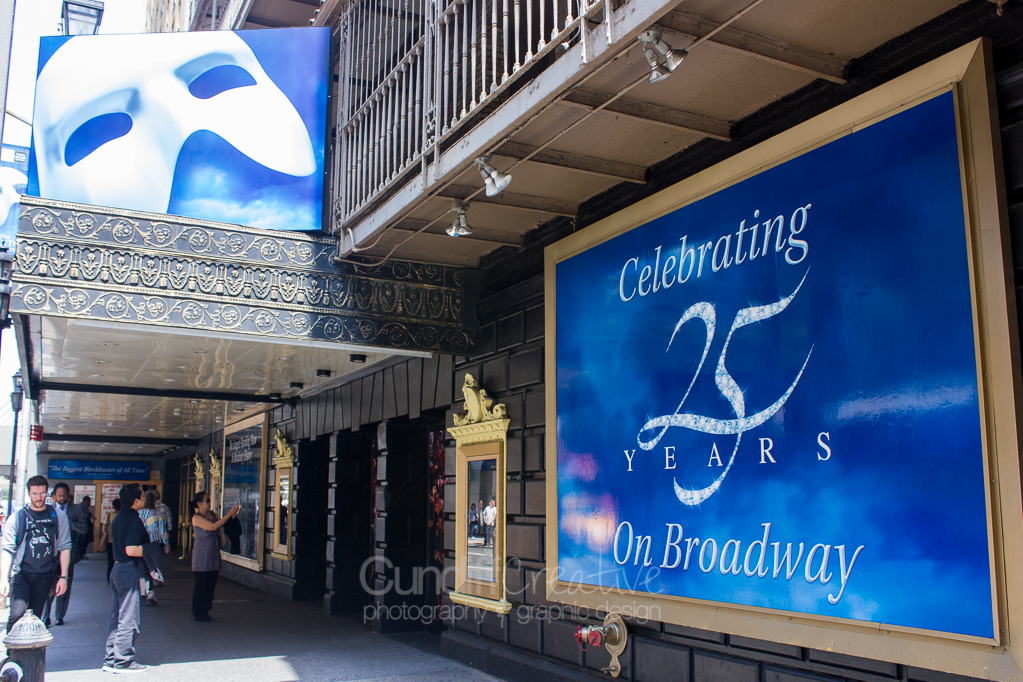 Heather Cundiff Creative