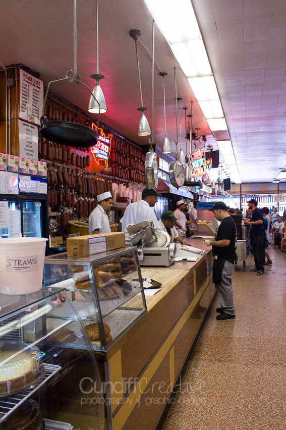 Heather Cundiff Creative