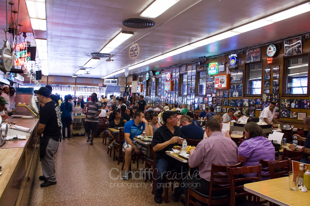 Heather Cundiff Creative