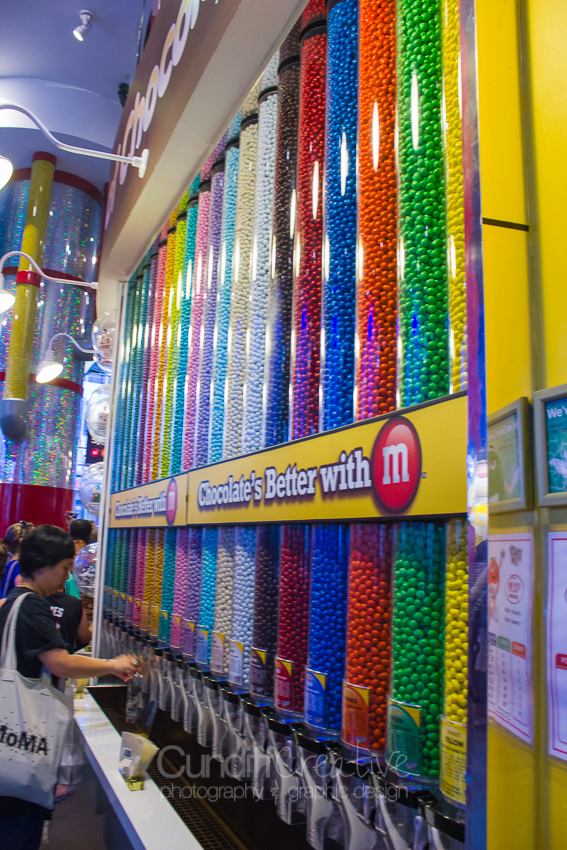 Heather Cundiff Creative