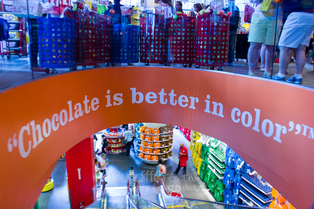 Heather Cundiff Creative