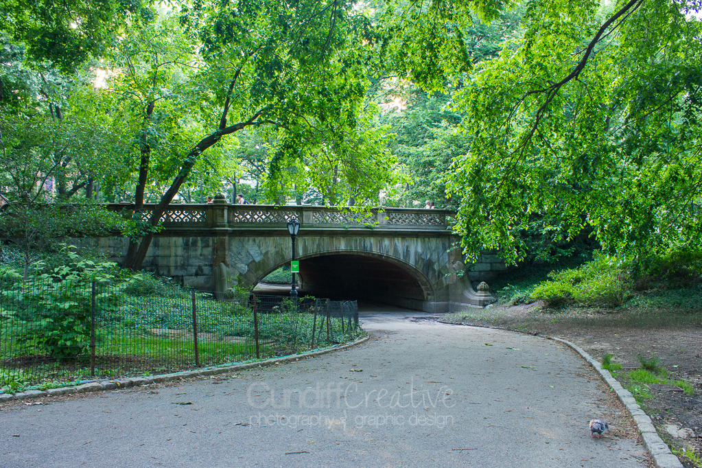 Heather Cundiff Creative