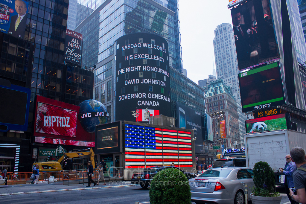 Heather Cundiff Creative