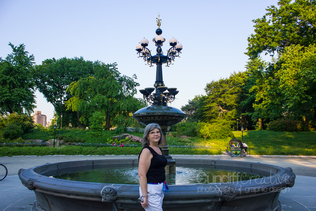 Heather Cundiff Creative