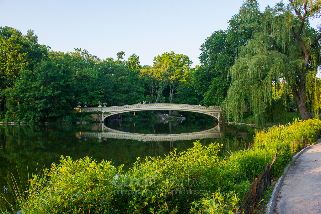 Heather Cundiff Creative