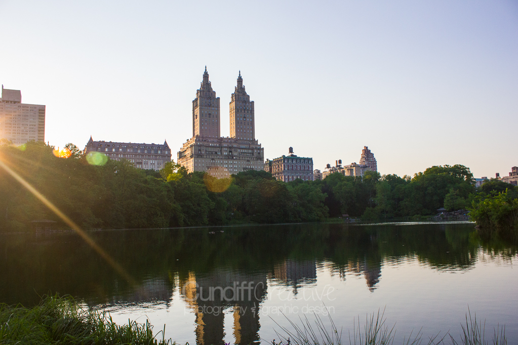 Heather Cundiff Creative