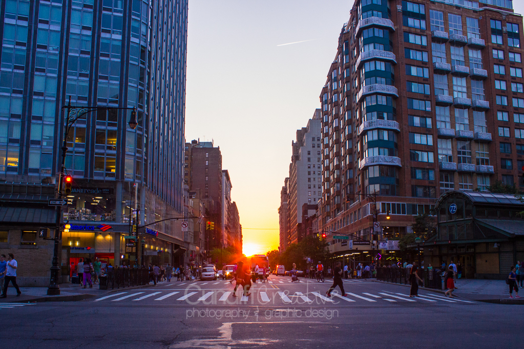 Heather Cundiff Creative