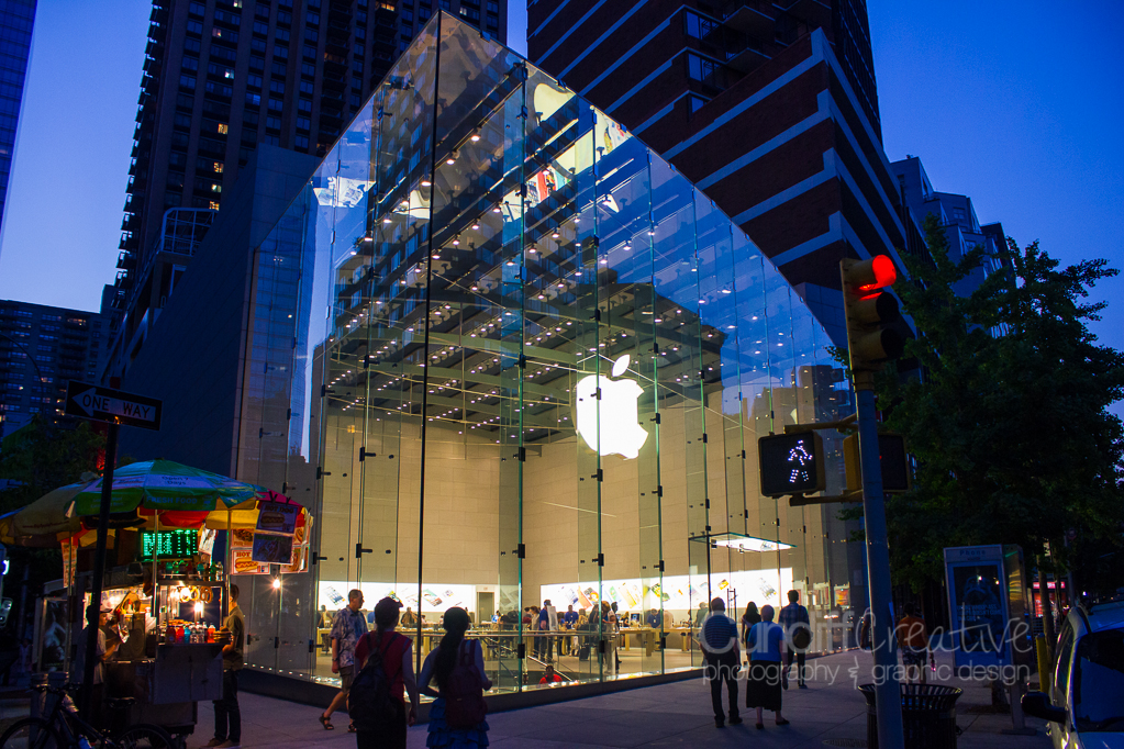 Heather Cundiff Creative