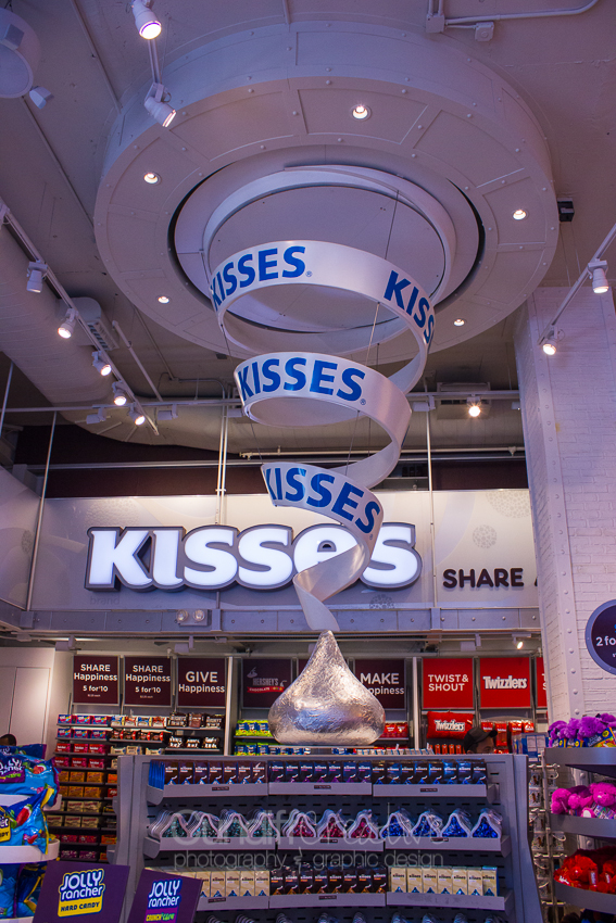 Heather Cundiff Creative