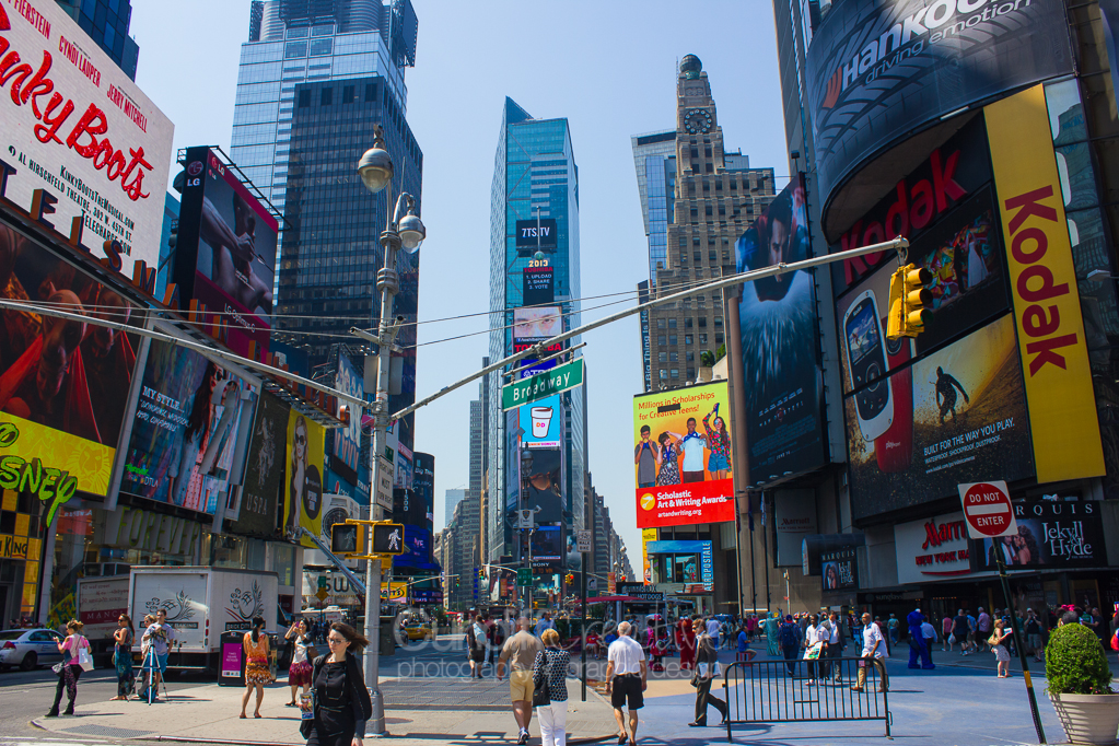 Heather Cundiff Creative