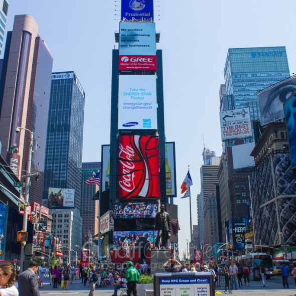 Heather Cundiff Creative