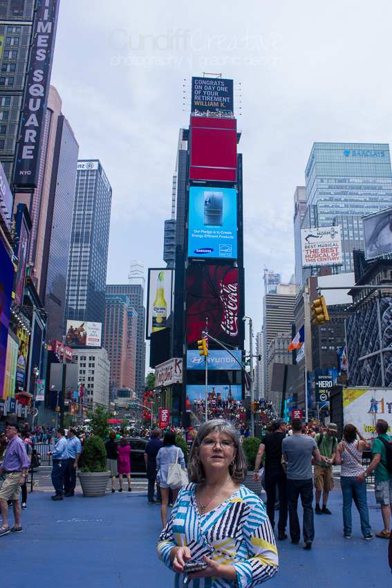 Heather Cundiff Creative