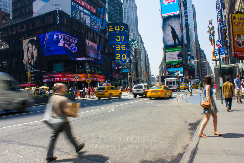 Heather Cundiff Creative