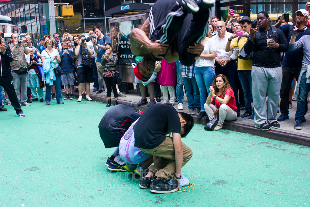 Heather Cundiff Creative