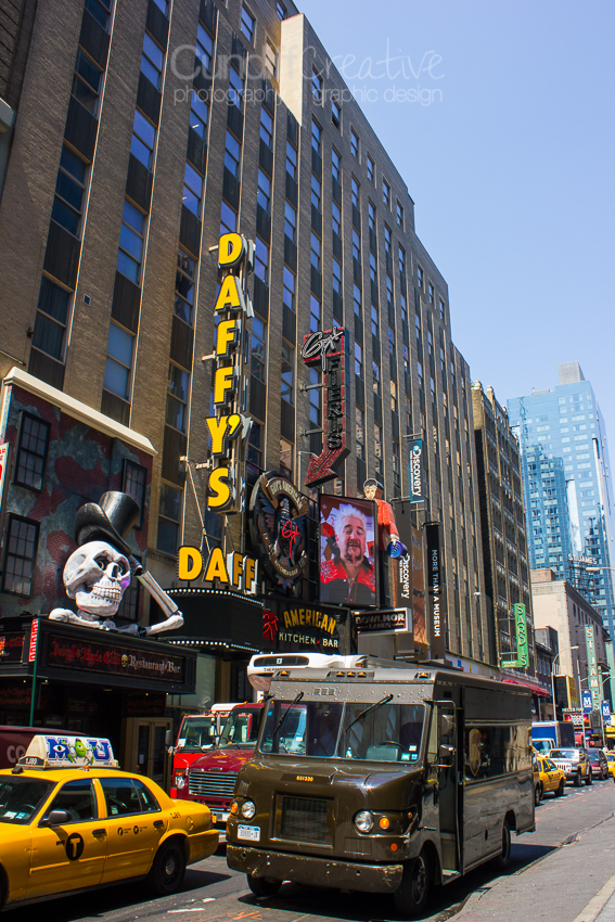 Heather Cundiff Creative