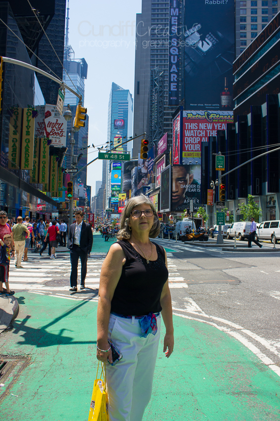 Heather Cundiff Creative