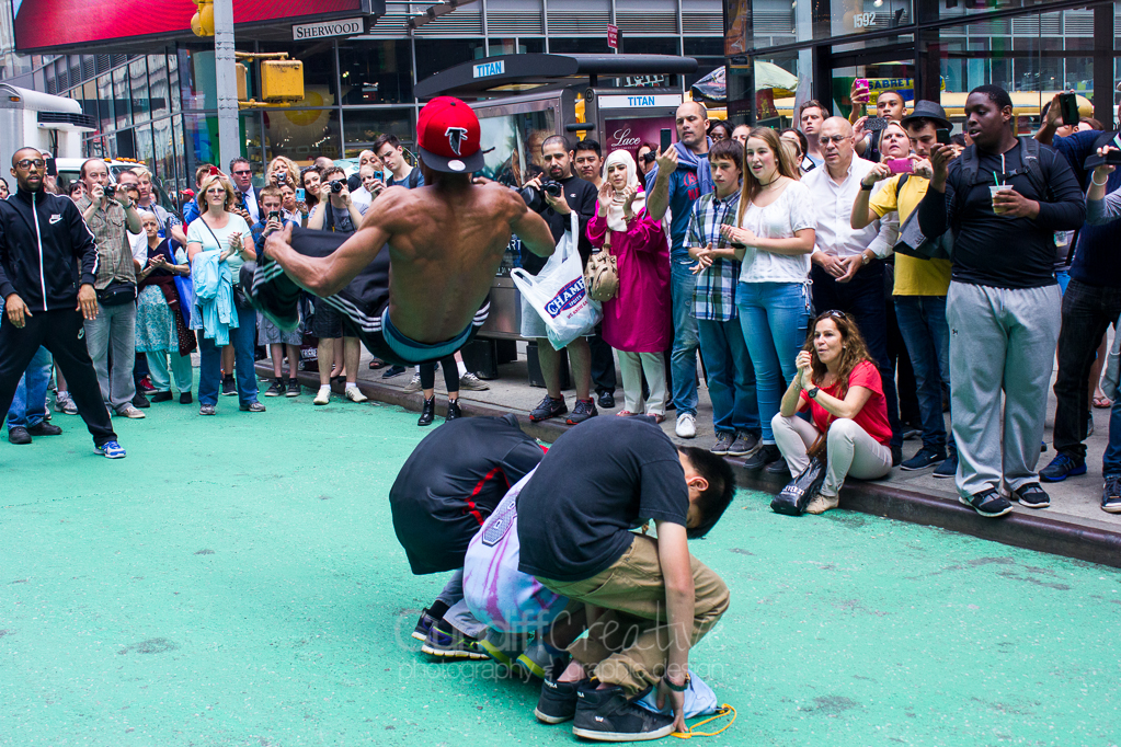 Heather Cundiff Creative