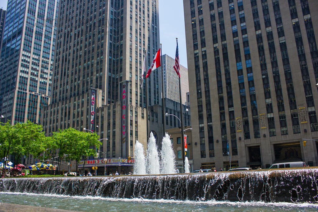 Heather Cundiff Creative