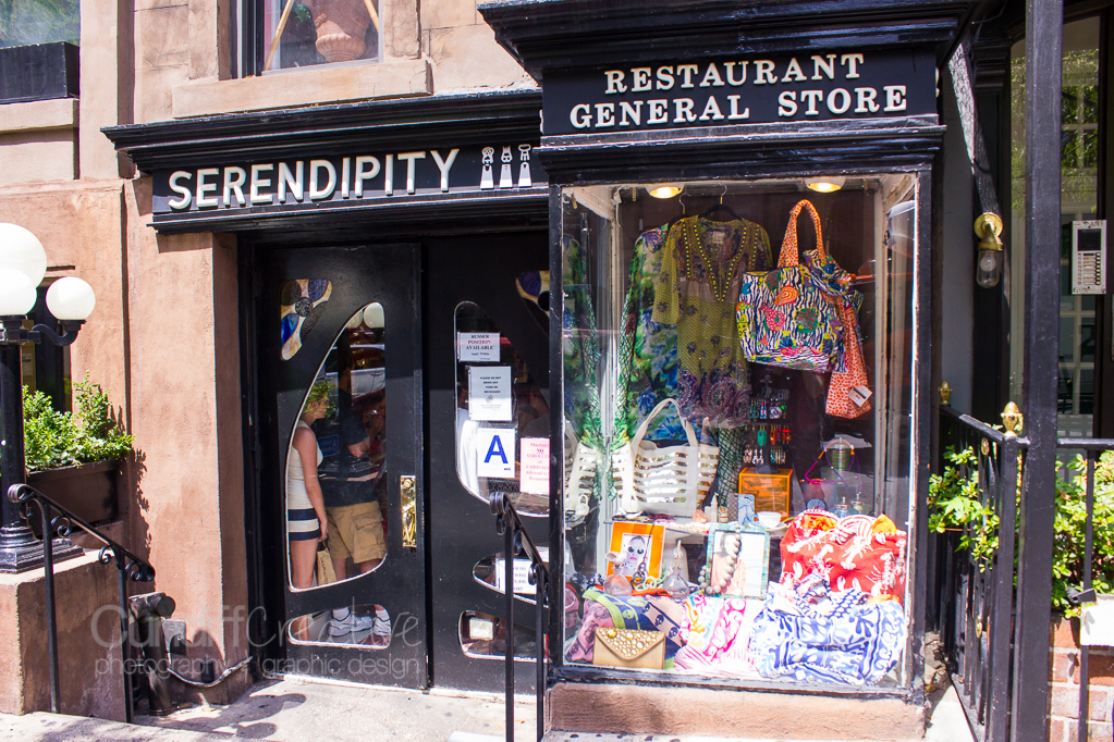 Heather Cundiff Creative