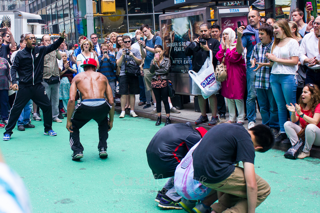 Heather Cundiff Creative