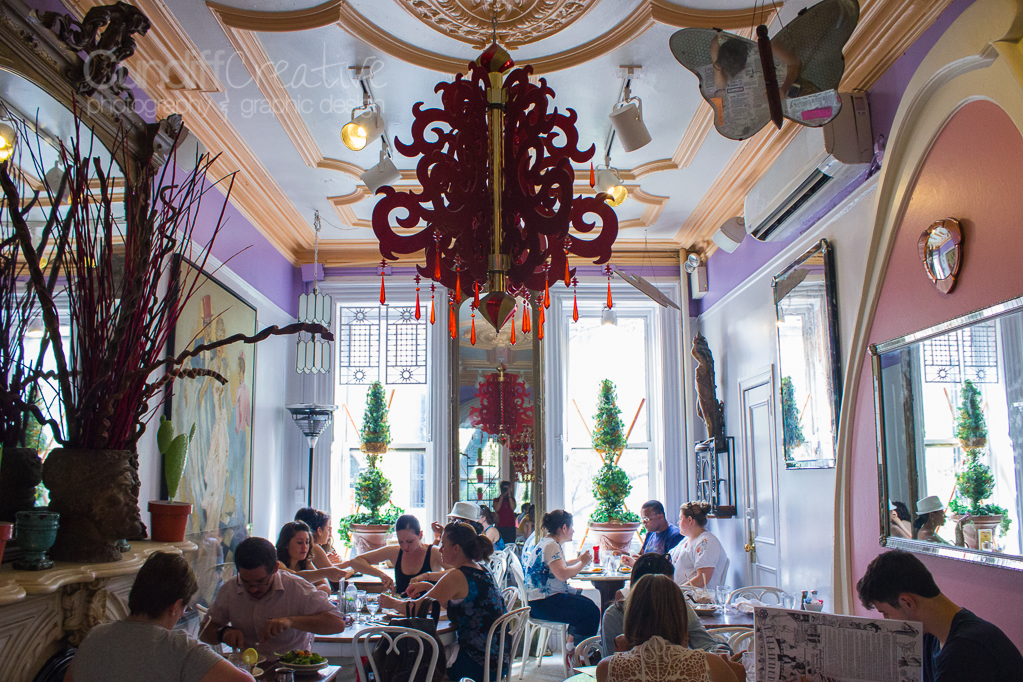 Heather Cundiff Creative