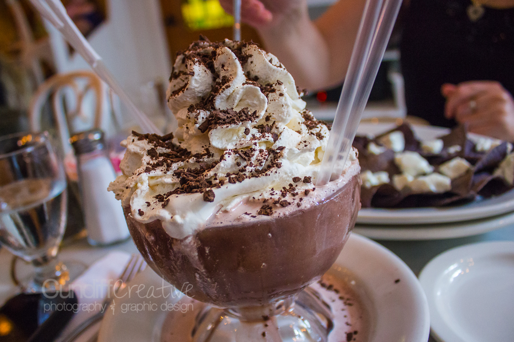 Heather Cundiff Creative