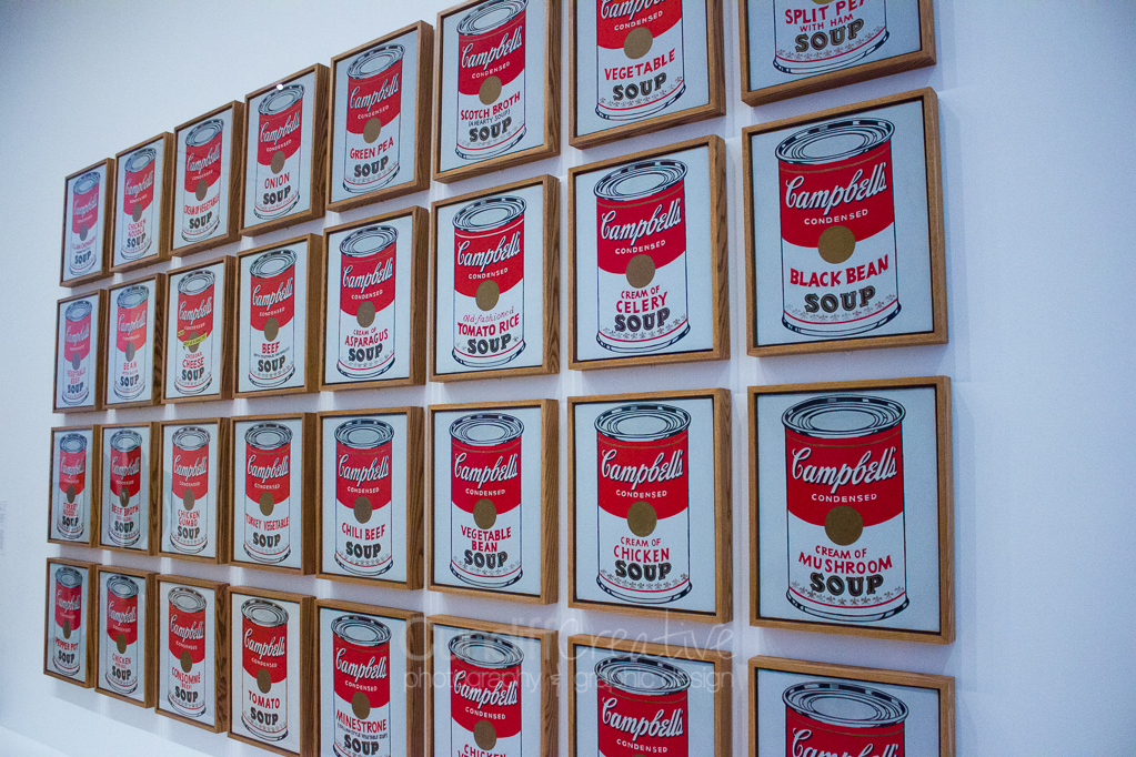 Heather Cundiff Creative