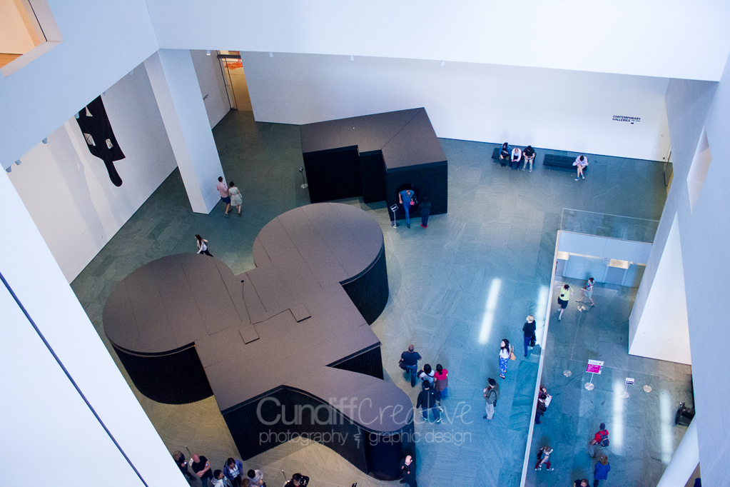 Heather Cundiff Creative