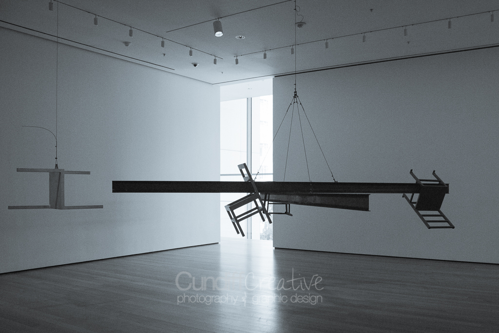 Heather Cundiff Creative