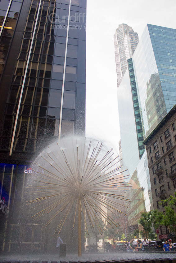 Heather Cundiff Creative