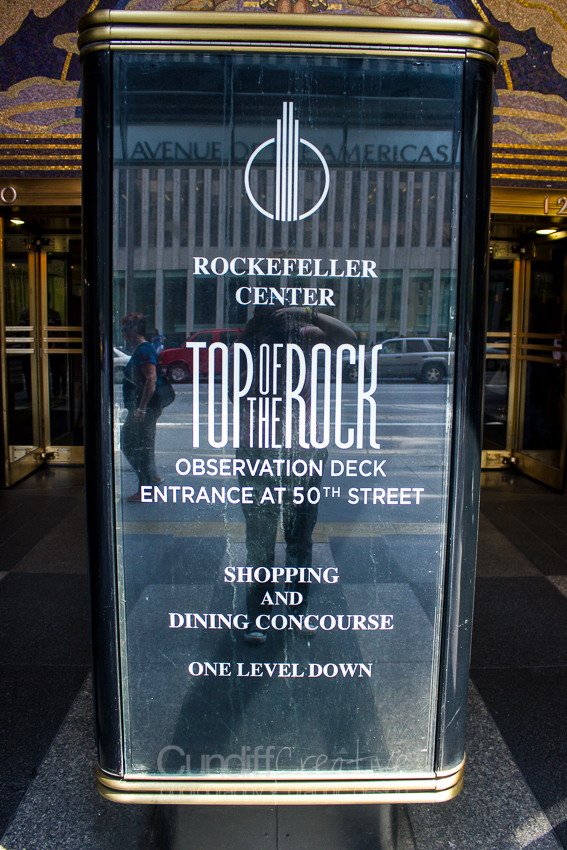 Heather Cundiff Creative