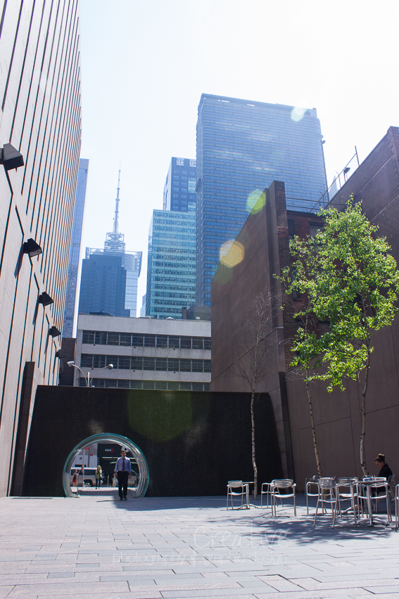 Heather Cundiff Creative