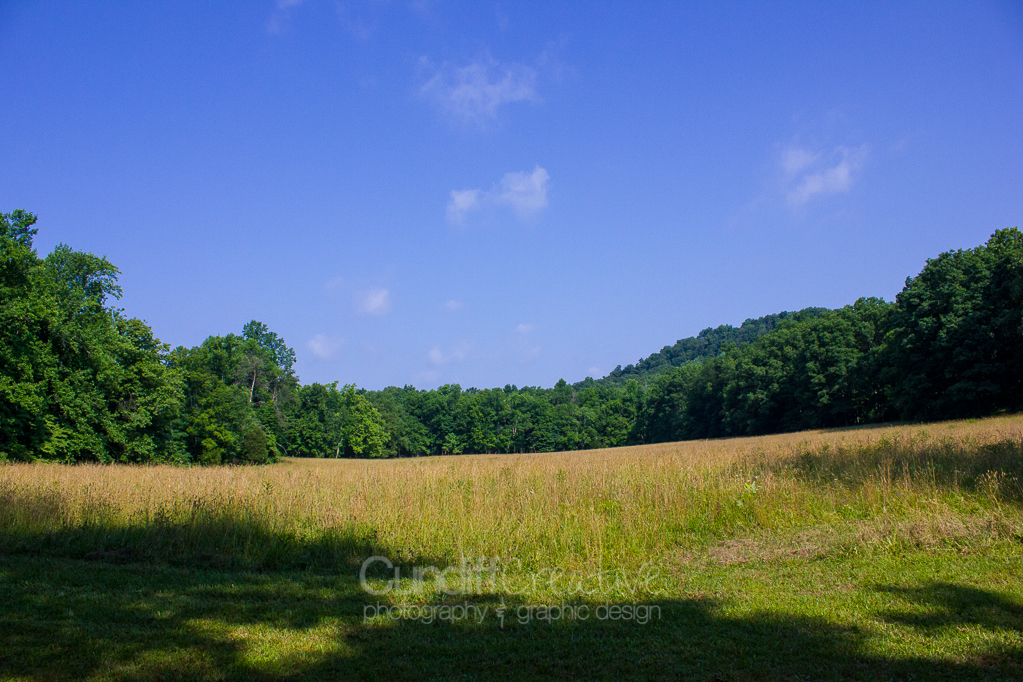 Heather Cundiff Creative