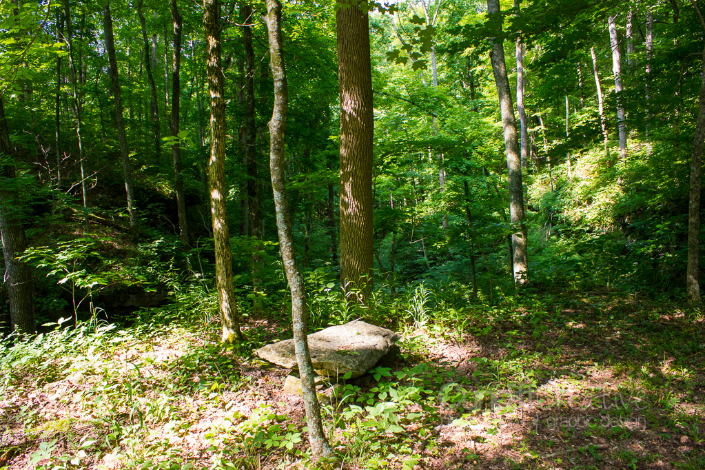 Heather Cundiff Creative