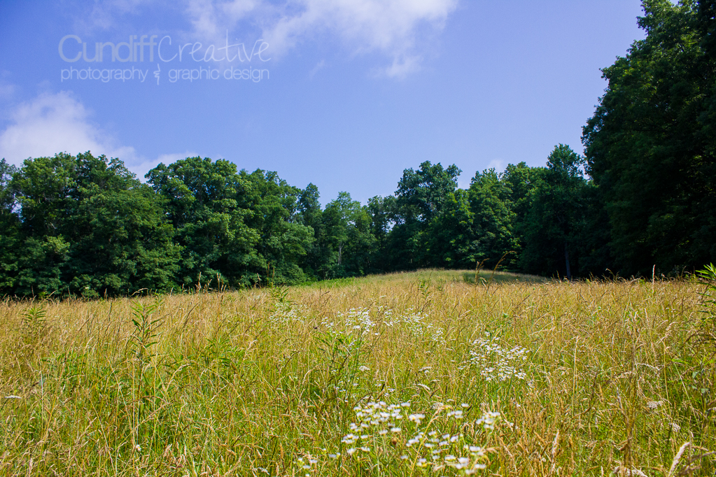 Heather Cundiff Creative