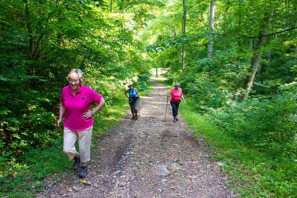 Heather Cundiff Creative