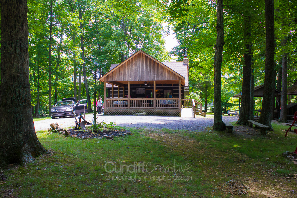 Heather Cundiff Creative