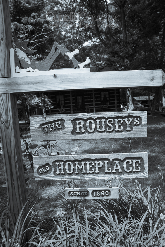 Heather Cundiff Creative