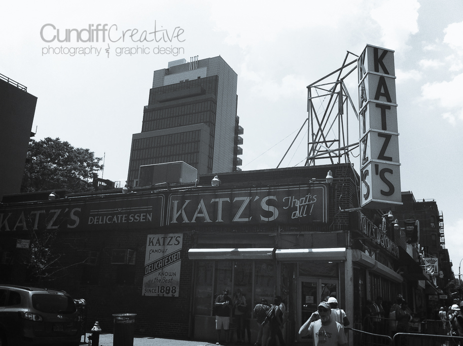 Heather Cundiff Creative