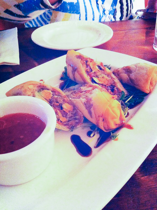 Heather Cundiff Creative