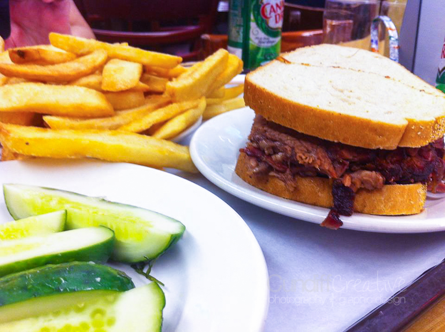 Heather Cundiff Creative