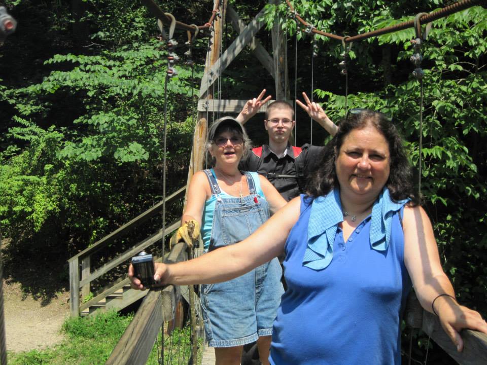 999683_476598329101484_1688476024_n