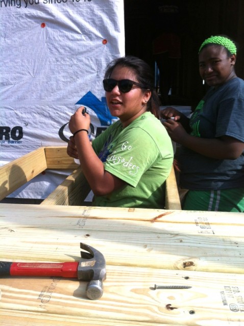 Heather Cundiff Creative