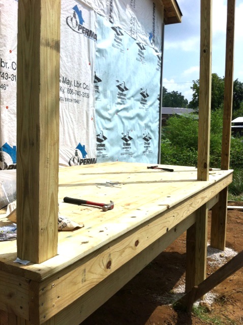 Heather Cundiff Creative