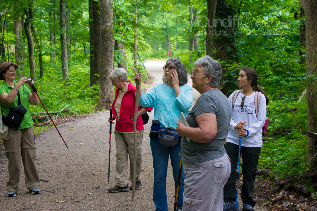 Heather Cundiff Creative